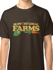 Farming: T-Shirts | Redbubble