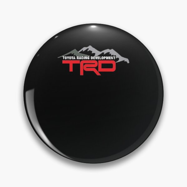 Item preview, Trd Racing Development designed and sold by Joppepgib62848.