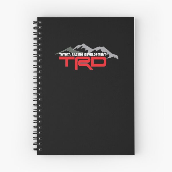Item preview, Trd Racing Development designed and sold by Joppepgib62848.