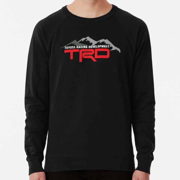 Item preview, Trd Racing Development designed and sold by Joppepgib62848.