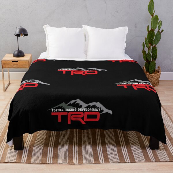 Item preview, Trd Racing Development designed and sold by Joppepgib62848.