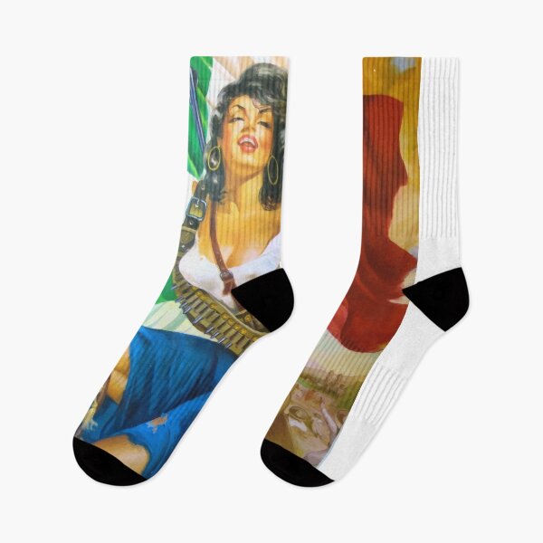 Item preview, Mexican feminist designed and sold by edleon.