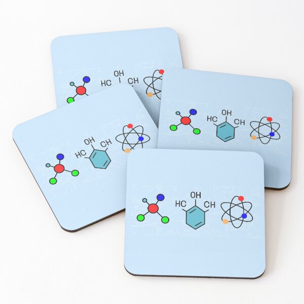 Item preview, Lab Tech designed and sold by Summers Cool.