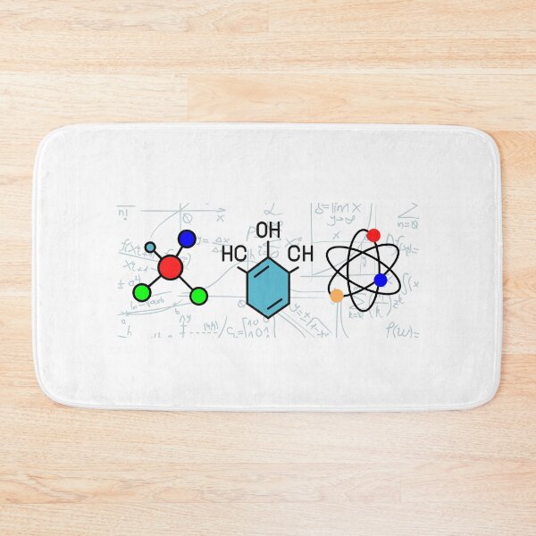 Item preview, Lab Tech designed and sold by Summers Cool.