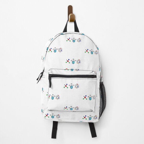 Item preview, Lab Tech designed and sold by Summers Cool.