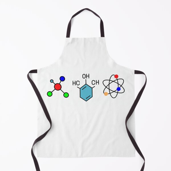 Item preview, Lab Tech designed and sold by Summers Cool.