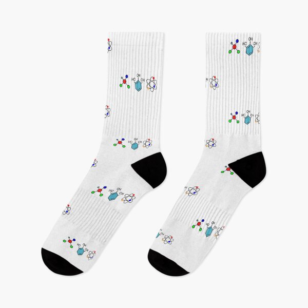 Item preview, Lab Tech designed and sold by Summers Cool.