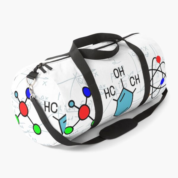 Item preview, Lab Tech designed and sold by Summers Cool.