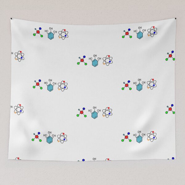 Item preview, Lab Tech designed and sold by Summers Cool.
