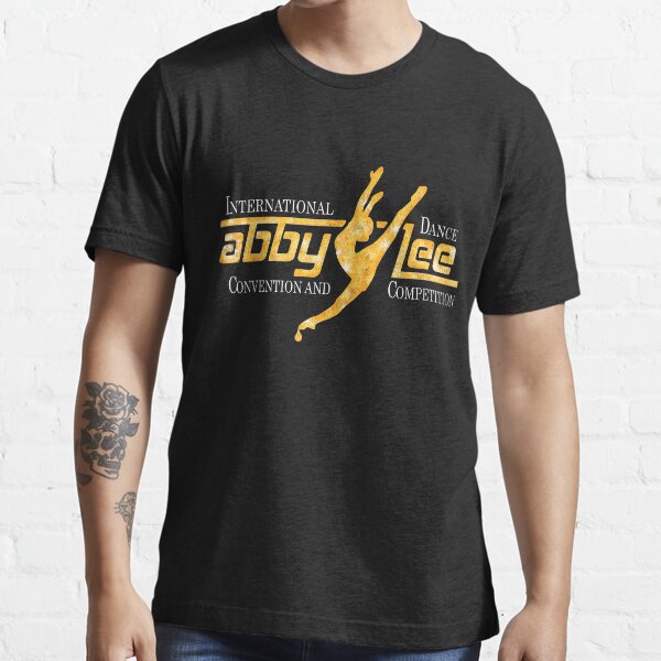 fendi black tee