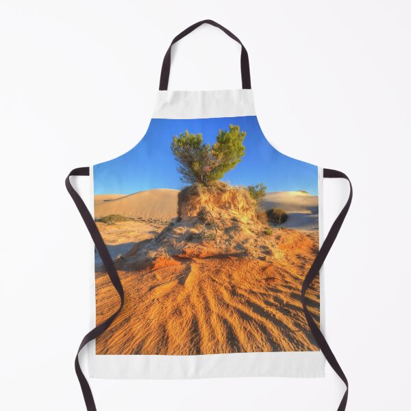 Item preview, Survivor, Mungo National Park designed and sold by Kevin McGennan.