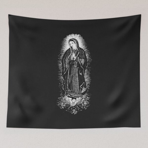 Item preview, Adam Calhoun Merch Loyalty mat sau designed and sold by SimoneCassin.