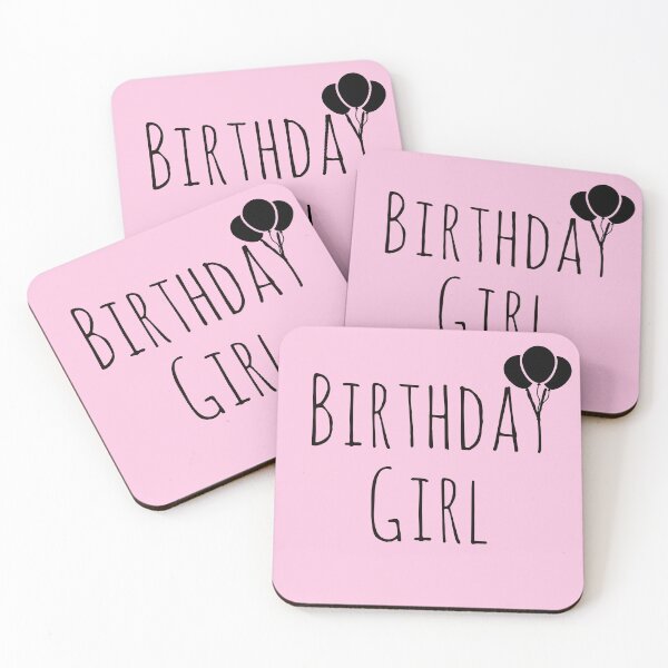 Item preview, First Birthday Girl designed and sold by PCpallavi.