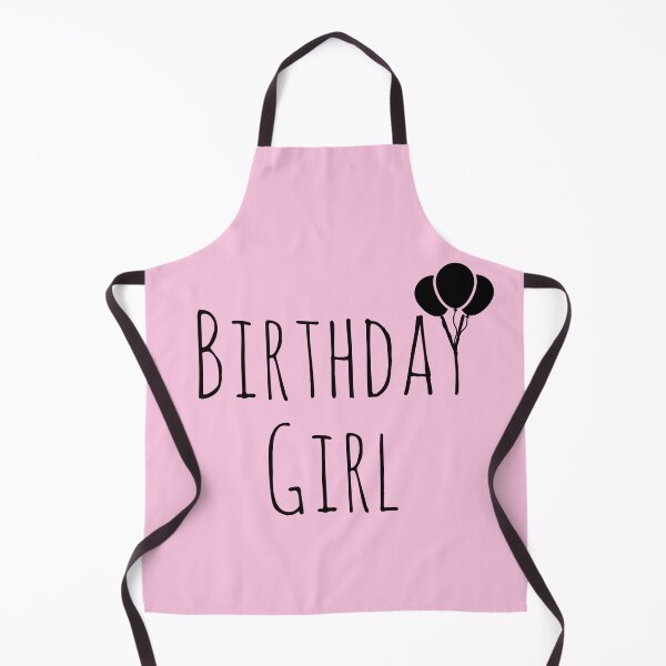 Item preview, First Birthday Girl designed and sold by PCpallavi.