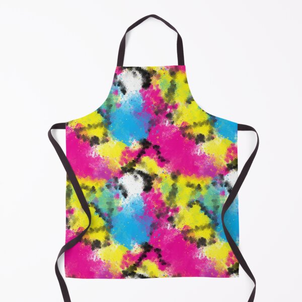 Item preview, Copy of Oddity designed and sold by lakazdi.