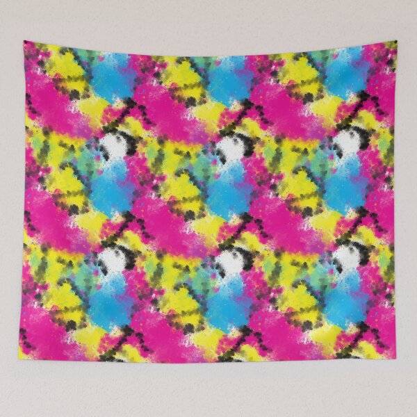 Item preview, Copy of Oddity designed and sold by lakazdi.