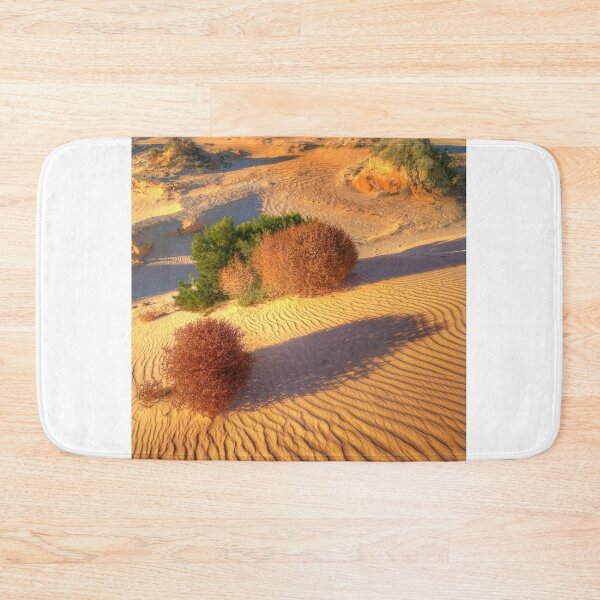 Item preview, Mungo landscape designed and sold by Kevin McGennan.