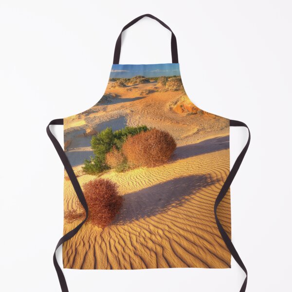 Item preview, Mungo landscape designed and sold by Kevin McGennan.