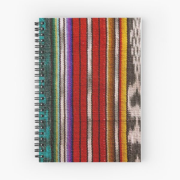 Item preview, Guatemalan fabric  designed and sold by Groovy Gringa.