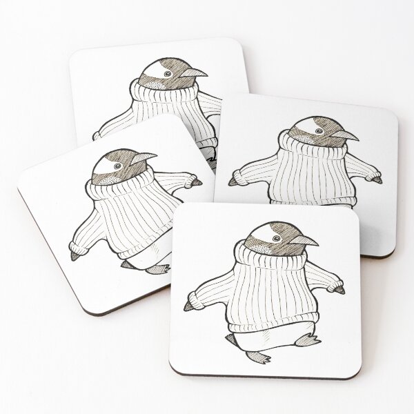 Item preview, Bulky designed and sold by Robin Hogan.