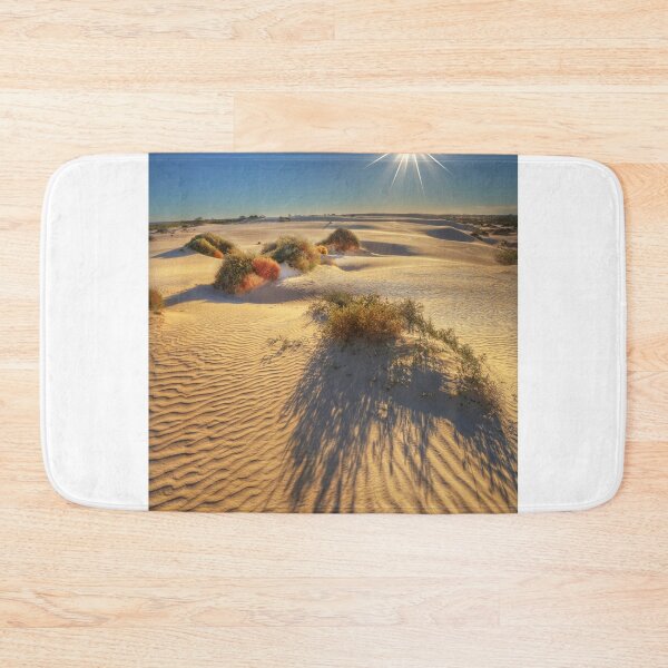 Item preview, Mungo National Park designed and sold by Kevin McGennan.