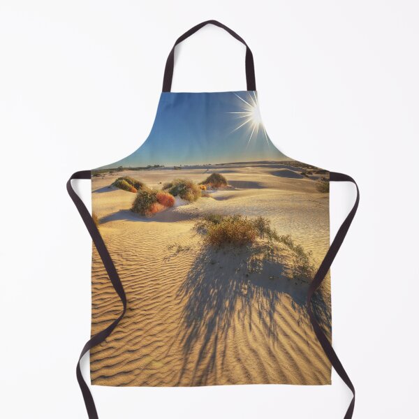 Item preview, Mungo National Park designed and sold by Kevin McGennan.