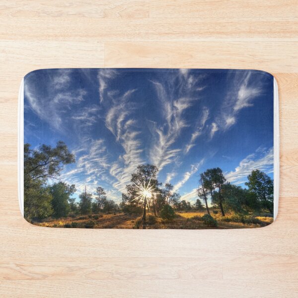 Item preview, Mungo sky designed and sold by Kevin McGennan.