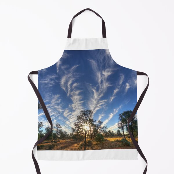 Item preview, Mungo sky designed and sold by Kevin McGennan.