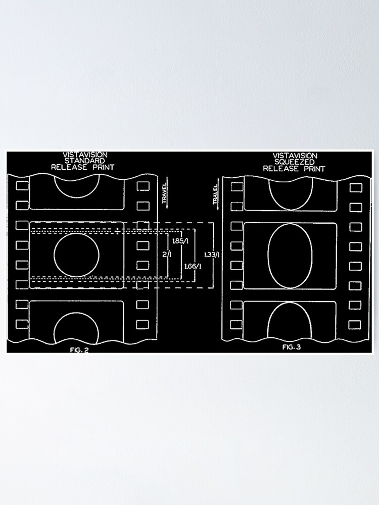 Template Diy Vr Set Google Cardboard Vr Template VR Cardboard