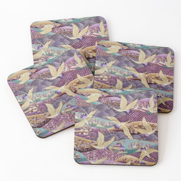 Item preview, Beautiful pattern - You belong here designed and sold by Fortified.