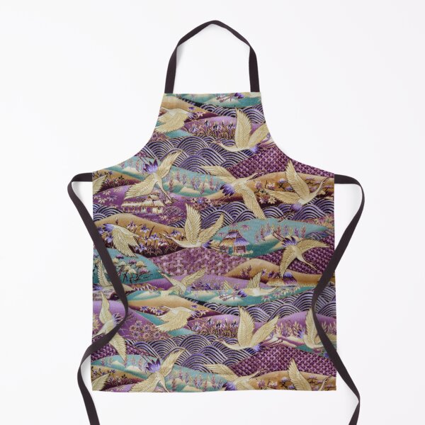 Item preview, Beautiful pattern - You belong here designed and sold by Fortified.