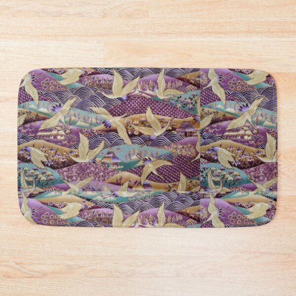 Item preview, Beautiful pattern - You belong here designed and sold by Fortified.