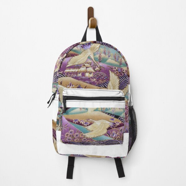 Item preview, Beautiful pattern - You belong here designed and sold by Fortified.