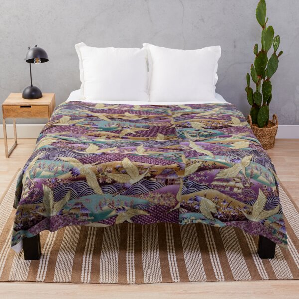 Item preview, Beautiful pattern - You belong here designed and sold by Fortified.