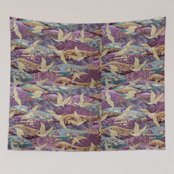 Item preview, Beautiful pattern - You belong here designed and sold by Fortified.