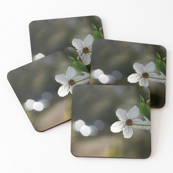 Item preview, Facing The Light designed and sold by Alisonchambers2.