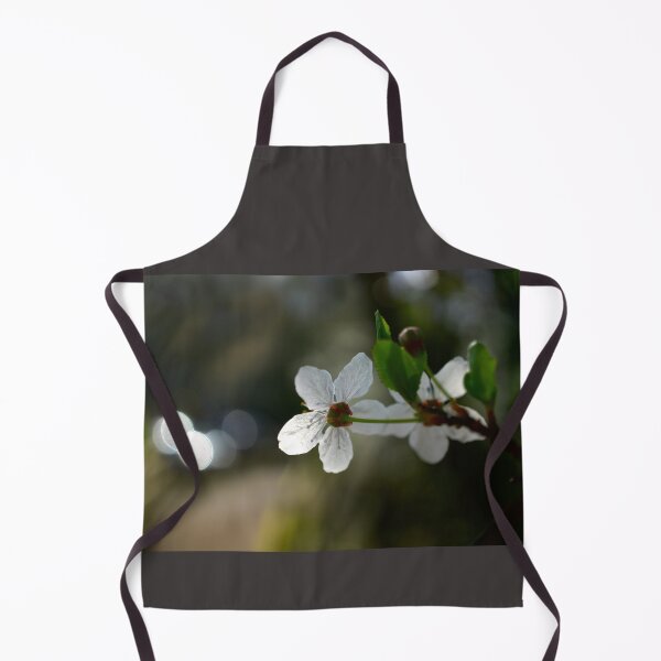 Item preview, Facing The Light designed and sold by Alisonchambers2.