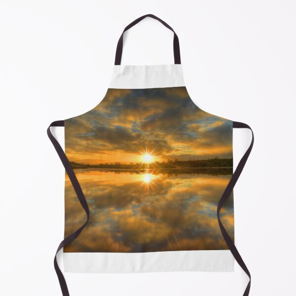 Item preview, Sunset, Lake Crosbie designed and sold by Kevin McGennan.