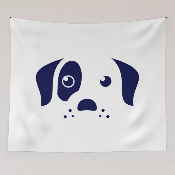 Item preview, Dog trainer designed and sold by Irfanistic ....