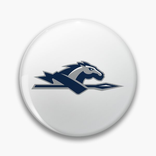 Item preview, Elwood designed and sold by VaugiWaRT.
