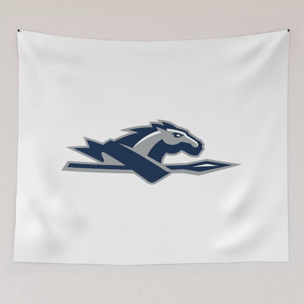 Item preview, Elwood designed and sold by VaugiWaRT.