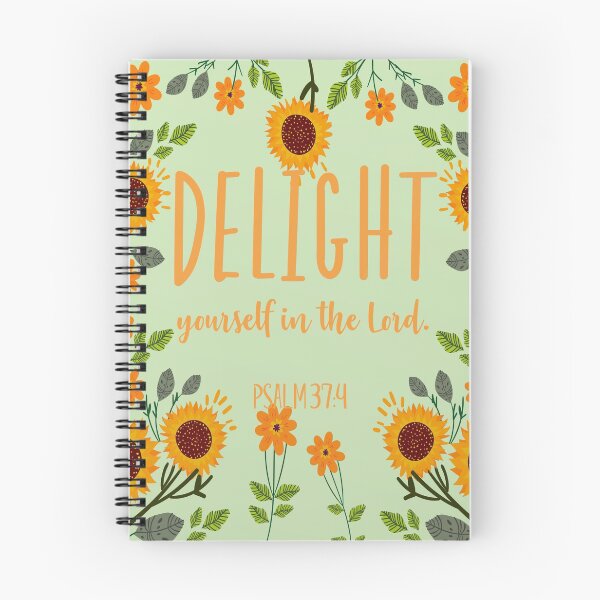 Item preview, Psalm 37:4 designed and sold by della95.