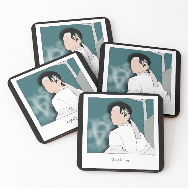 Item preview, SKZ Hyunjin God's Menu  designed and sold by theasianmango.