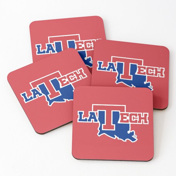 Item preview, Tech Champ designed and sold by VaugiWaRT.