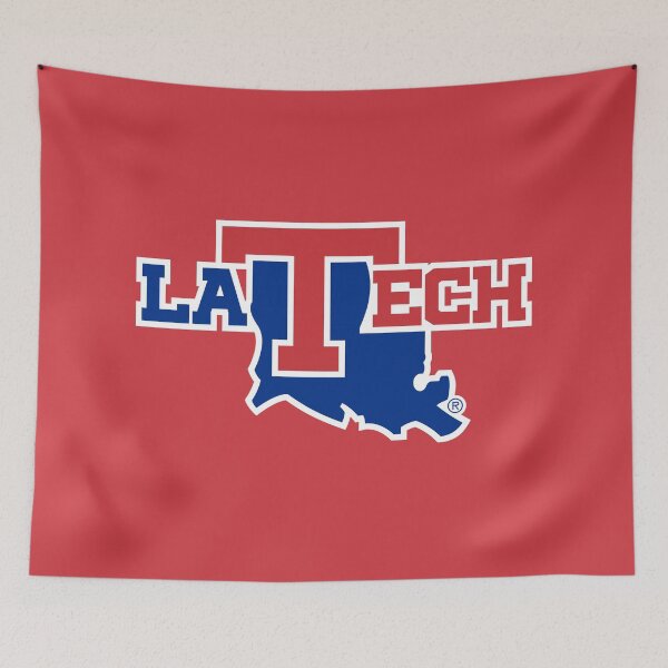 Item preview, Tech Champ designed and sold by VaugiWaRT.