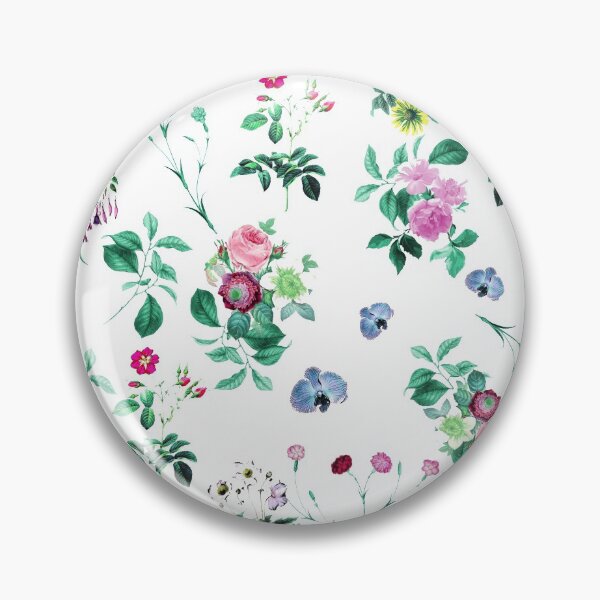Item preview, Spring is here - Asian designed and sold by Fortified.