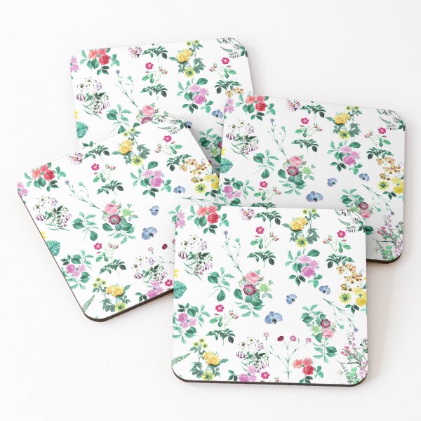 Item preview, Spring is here - Asian designed and sold by Fortified.