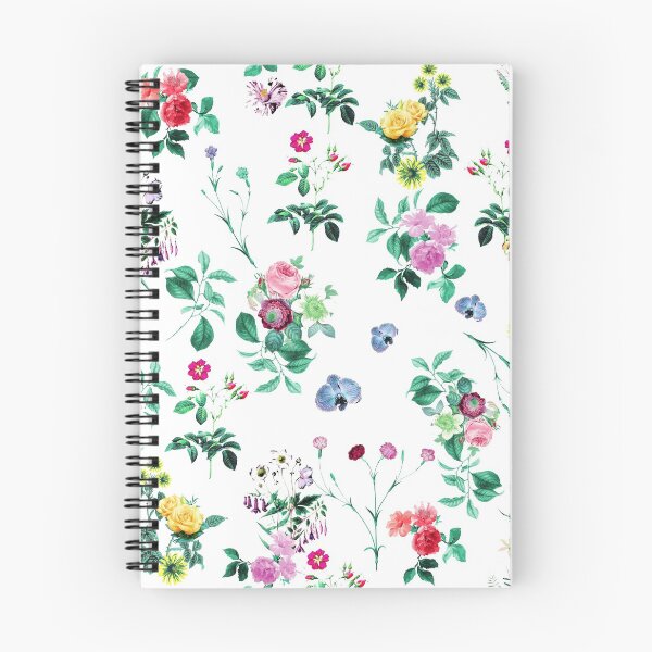 Item preview, Spring is here - Asian designed and sold by Fortified.