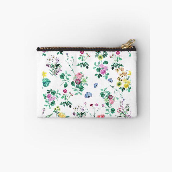 Item preview, Spring is here - Asian designed and sold by Fortified.