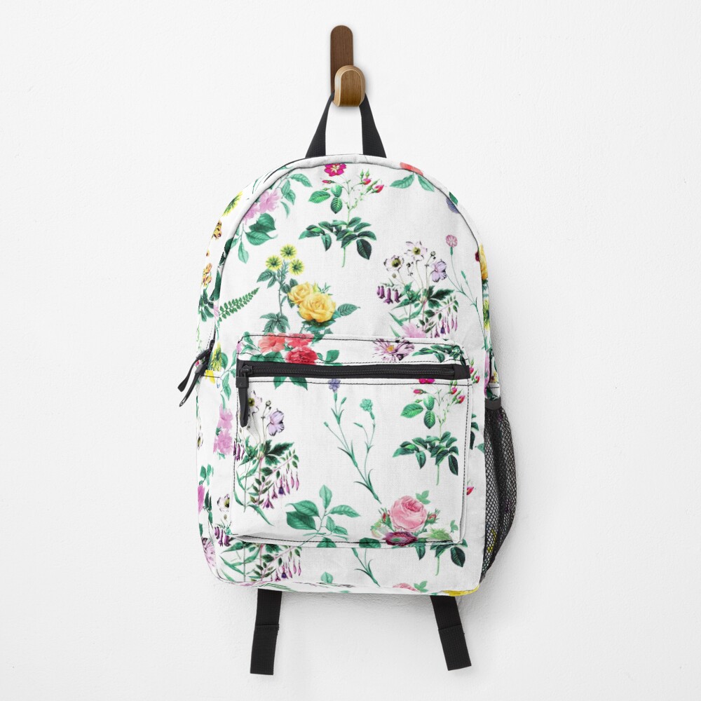 Item preview, Backpack designed and sold by Fortified.